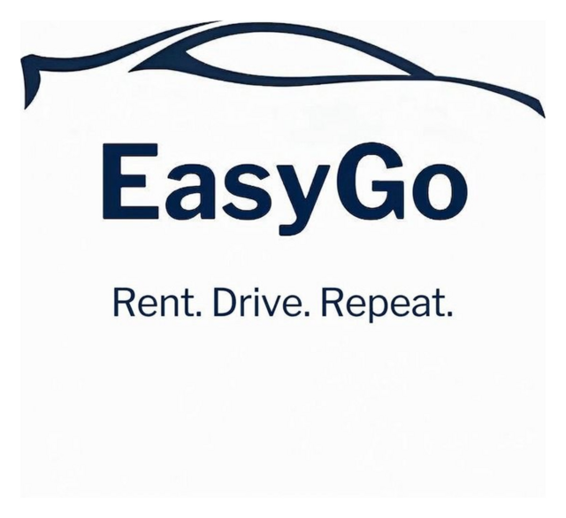 Easy Go Mobility Logo